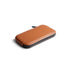Bellroy All Conditions Phone Pocket Plus Leather | Electronics Cases, Gifts & Lifestyle, Men's Wallets, Travel Accessories, Wallets, Zip Wallets | Bellroy